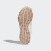 Кросівки Adidas Edgebounce AC8116
