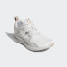 Кросівки Adidas Edgebounce AC8116