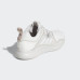 Кросівки Adidas Edgebounce AC8116