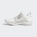 Кросівки Adidas Edgebounce AC8116
