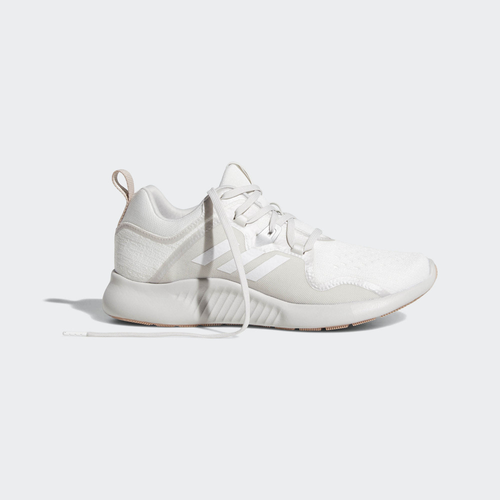 Кросівки Adidas Edgebounce AC8116