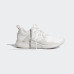 Кросівки Adidas Edgebounce AC8116