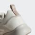 Кросівки Adidas Edgebounce AC8116