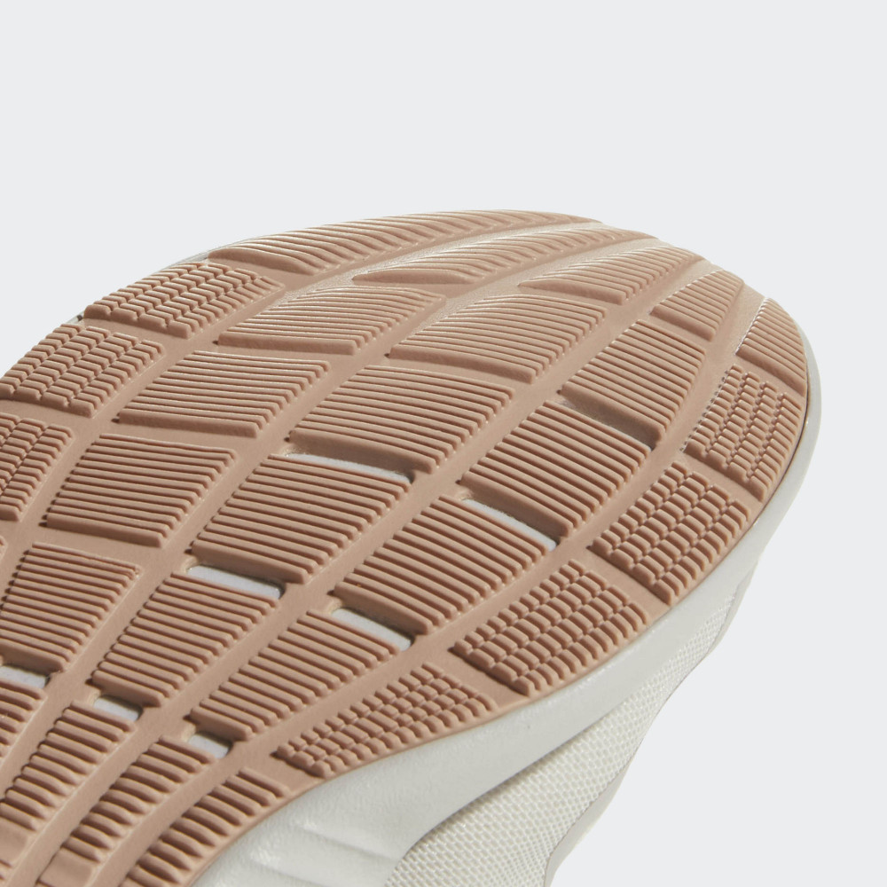 Кросівки Adidas Edgebounce AC8116
