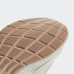Кросівки Adidas Edgebounce AC8116