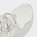 Кросівки Adidas Edgebounce AC8116