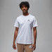 Футболка Nike M J Jumpman Air Embrd Tee AH5296 100