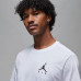 Футболка Nike M J Jumpman Air Embrd Tee AH5296 100