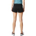 Шорти Adidas Climachill AI0884