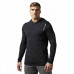 Світшот Reebok CrossFit Cordura AI1356
