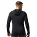 Світшот Reebok CrossFit Cordura AI1356