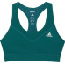 Топ Adidas Techfit Bra AI2991