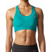 Топ Adidas Techfit Bra AI2991