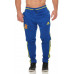 Штани Adidas Football Pant AI4868