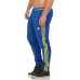 Штани Adidas Football Pant AI4868