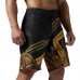 Шорти Reebok Crossfit Super Nasty Joe King AI4898