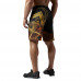 Шорти Reebok Crossfit Super Nasty Joe King AI4898