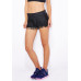 Шорти Reebok Dance AI4930