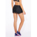 Шорти Reebok Dance AI4930