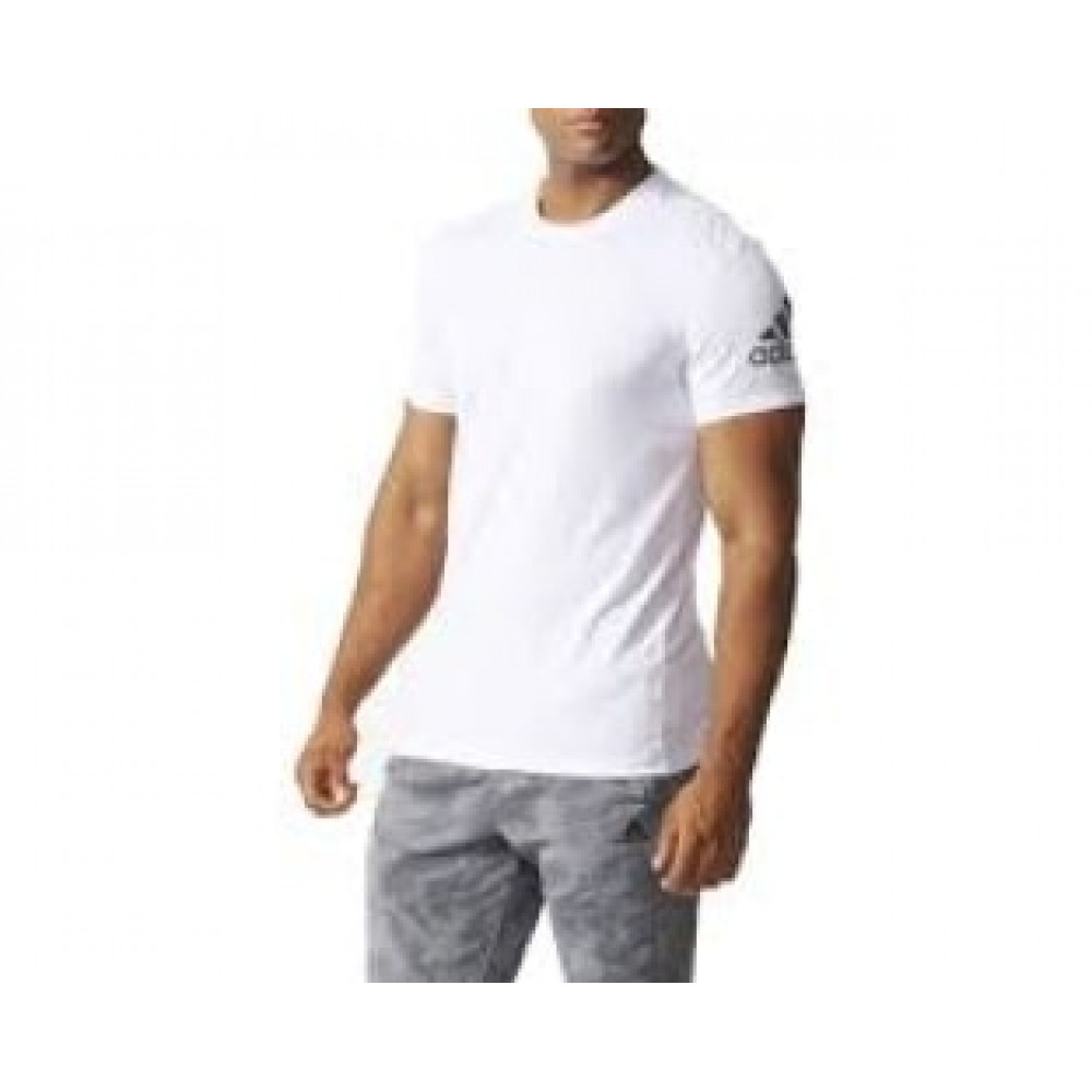 Футболка Adidas Training Top AI7474