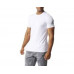 Футболка Adidas Training Top AI7474