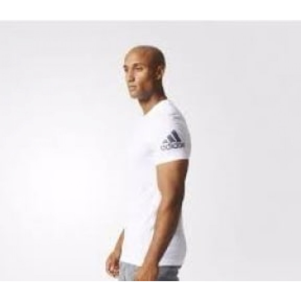 Футболка Adidas Training Top AI7474
