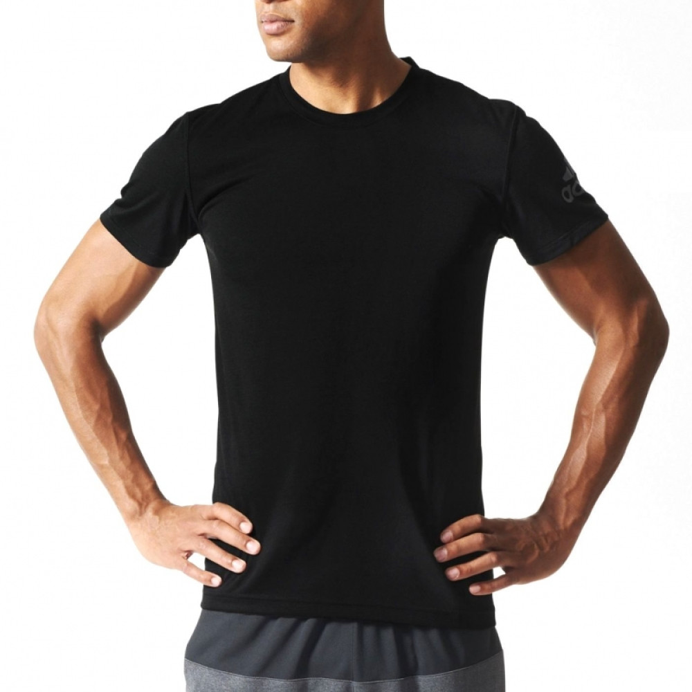 Футболка Adidas Training Top AI7476