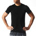 Футболка Adidas Training Top AI7476