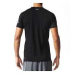 Футболка Adidas Training Top AI7476