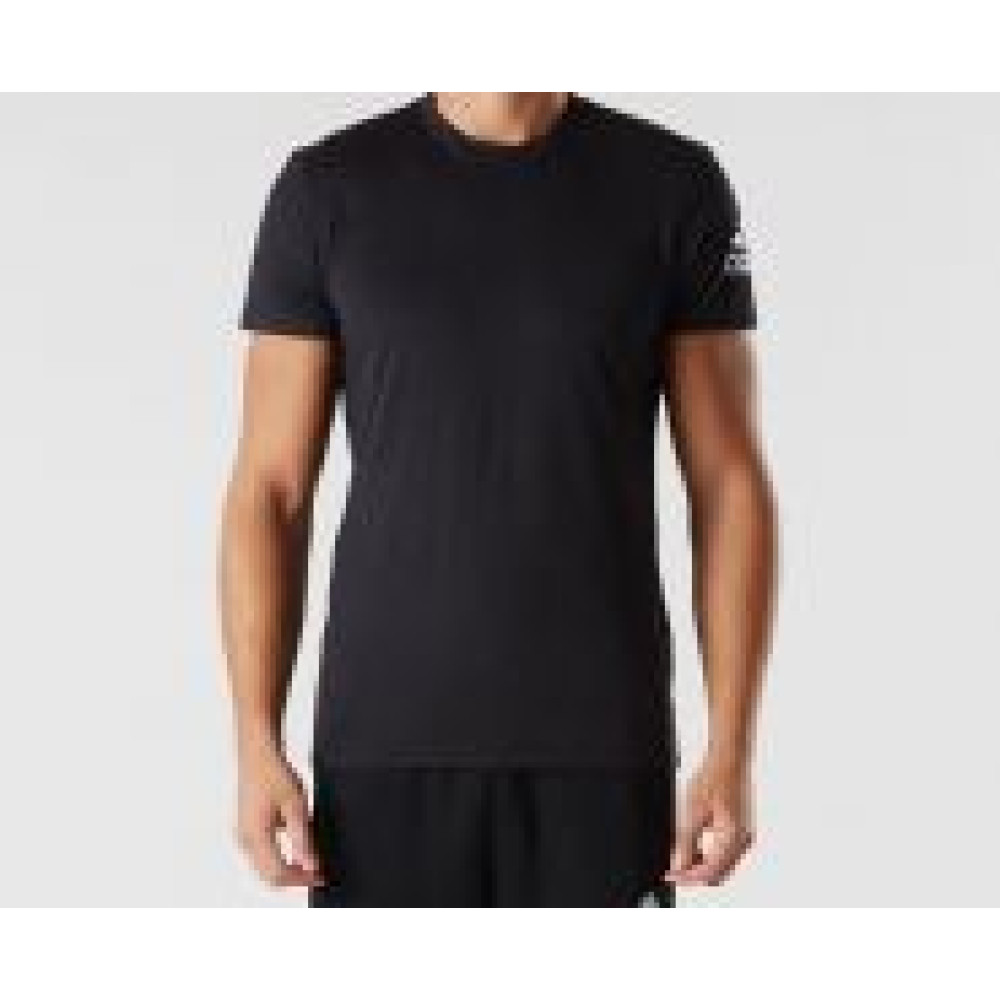 Футболка Adidas Training Top AI7476