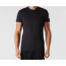 Футболка Adidas Training Top AI7476