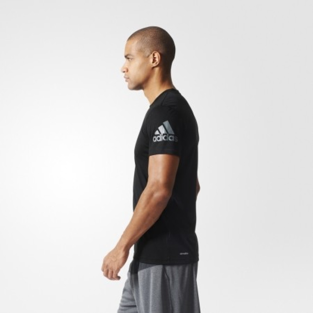Футболка Adidas Training Top AI7476