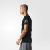 Футболка Adidas Training Top AI7476