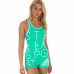 Комбинезон Adidas Stella McCartney Jumpsuit AI8598
