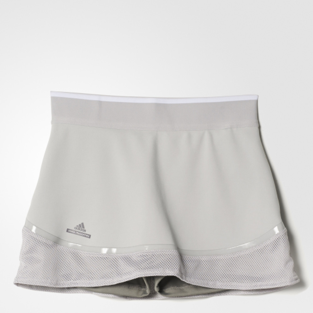 Спідниця Adidas AI9258
