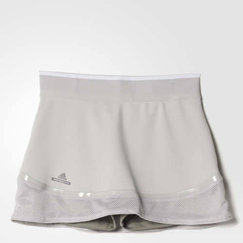 Спідниця Adidas AI9258