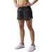 Шорти Reebok CF Ass on Ankle AI9798