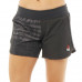 Шорти Reebok CF Ass on Ankle AI9798