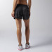 Шорти Reebok CF Ass on Ankle AI9798