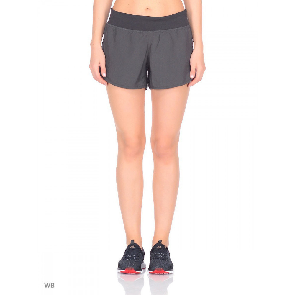 Шорти Reebok OS 4IN WVN SH AJ0745