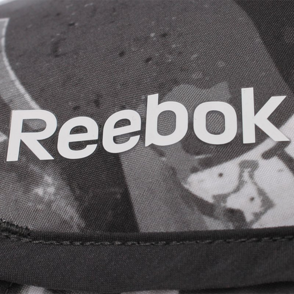 Шорти Reebok OS WVN SH AJ0763