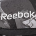 Шорти Reebok OS WVN SH AJ0763