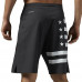 Шорти Reebok CrossFit AJ0845