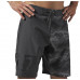 Шорти Reebok CrossFit AJ0858