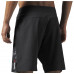 Шорти Reebok CrossFit AJ0858