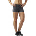 Шорти Reebok Short pour Femme Les Mills AJ2882