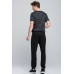 Штани Adidas Cool 365 AJ5563