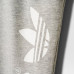 Штани Adidas Light Logo TP AJ7665