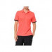 Поло Adidas T Shirt Polo AK0932