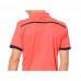 Поло Adidas T Shirt Polo AK0932
